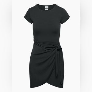 Wilfred Lune Dress